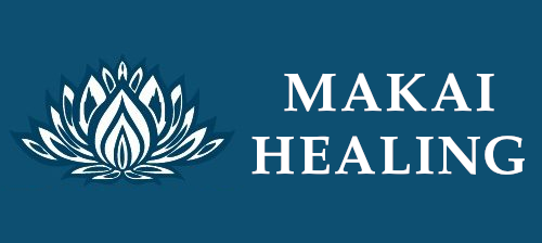 Makai Massage & Healing